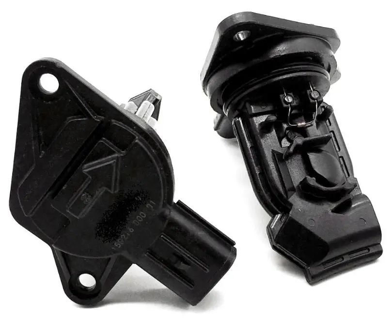 Oem Air Flow Meter Afm For Toyota Corolla Mzea12 2018+ Afm320 1