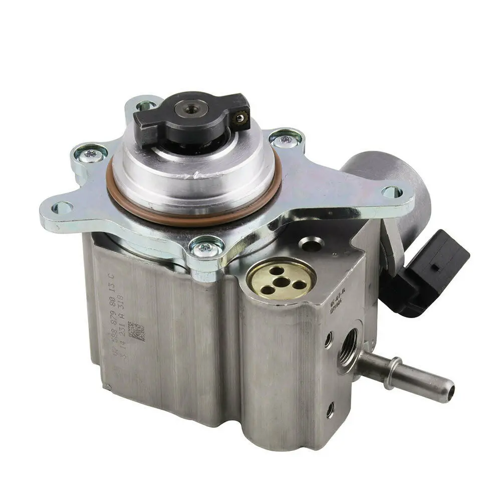 Original High Pressure Fuel Pump For Bmw Mini R55 R56 R57 Cooper S & Jcw R58 N14 1
