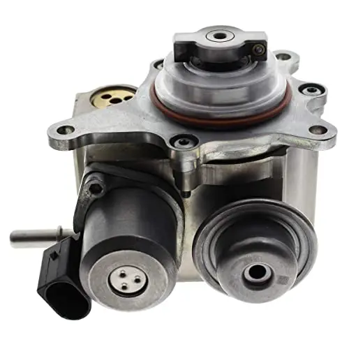 Original High Pressure Fuel Pump For Bmw Mini R55 R56 R57 Cooper S & Jcw R58 N14 2