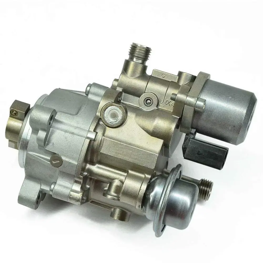 High Pressure Fuel Pump For Bmw Z4 E89 2009 - 2016 1