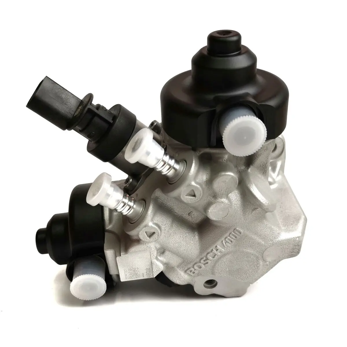 High-Pressure Diesel Fuel Pump For Bmw E70 X5 30D 40D 1