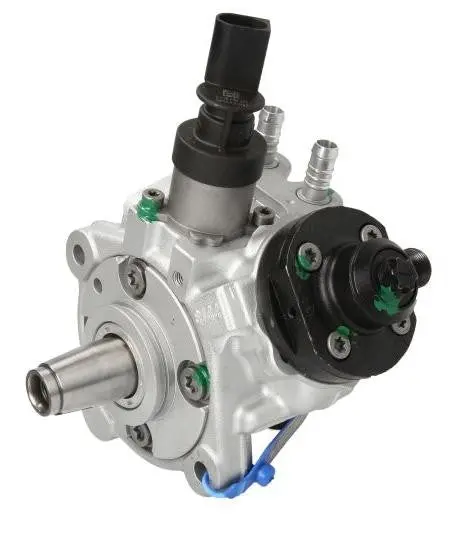 New High Pressure Pump For Bmw N47 2.0 4 Cylinder Turbo Diesel 1