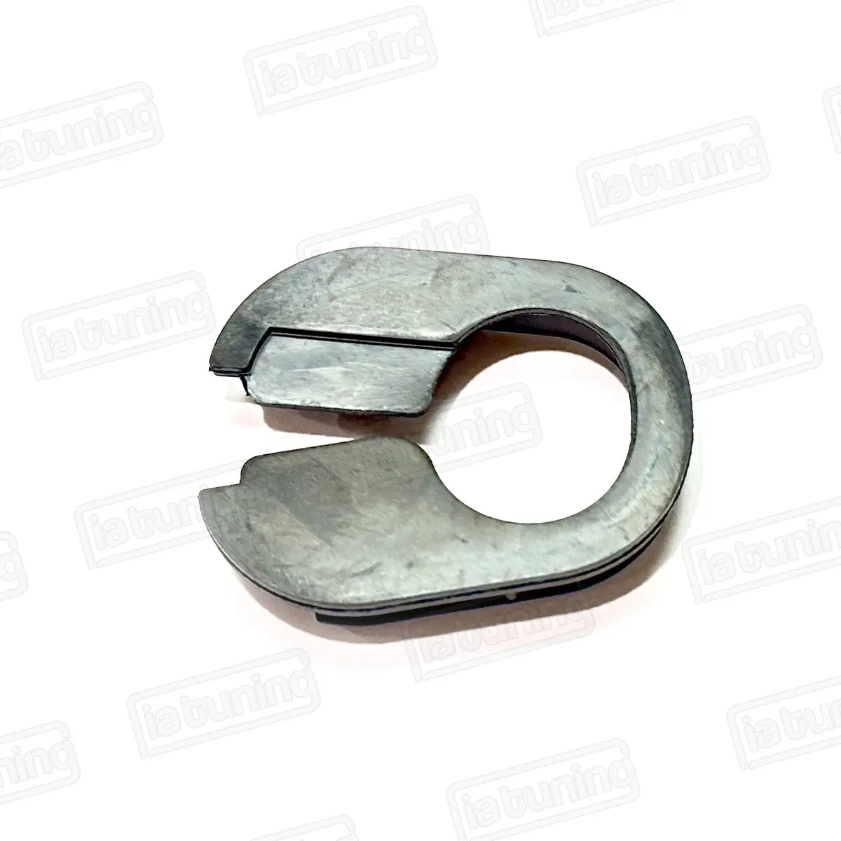Timing Belt Cover Plug - Camshaft Sensor 1
