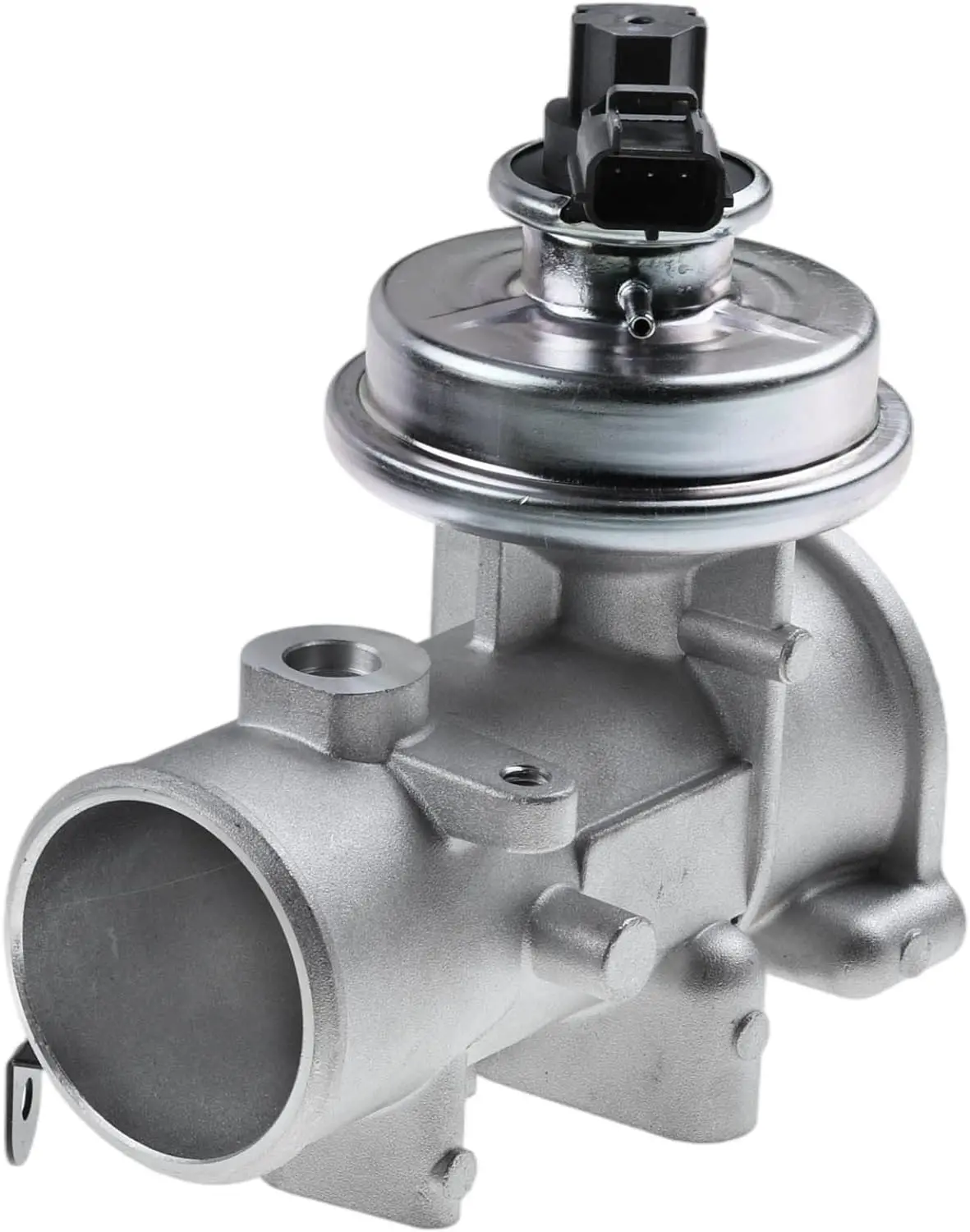 Exhaust Gas Recirculation Egr Valve - For Ford Transit 1358617 1