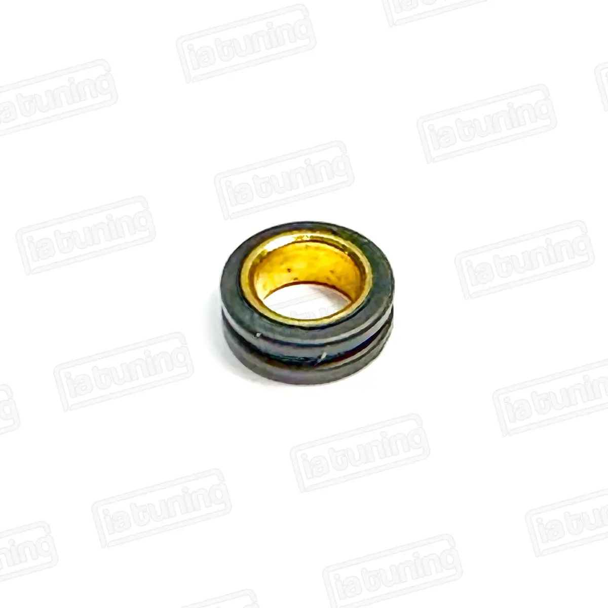 Timing Cover Grommet 1