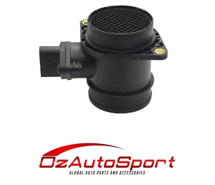 Air Flow Meter For Bmw 116I E87 2003 - 2008 1.6 Maf Sensor 1