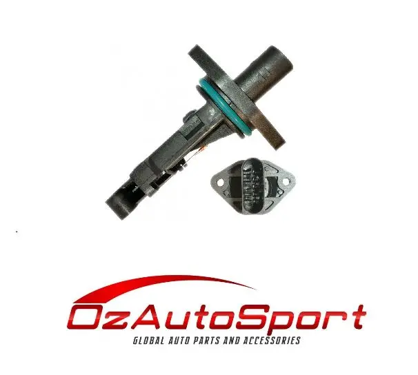 Air Flow Meter Insert For Range Rover 1994 - 2002 4.6 Maf Sensor 1