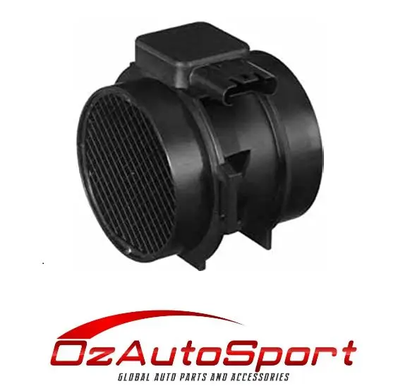 Air Flow Meter / Maf Sensor For Bmw Z4 2.2 2.5 2002 - 2006 1