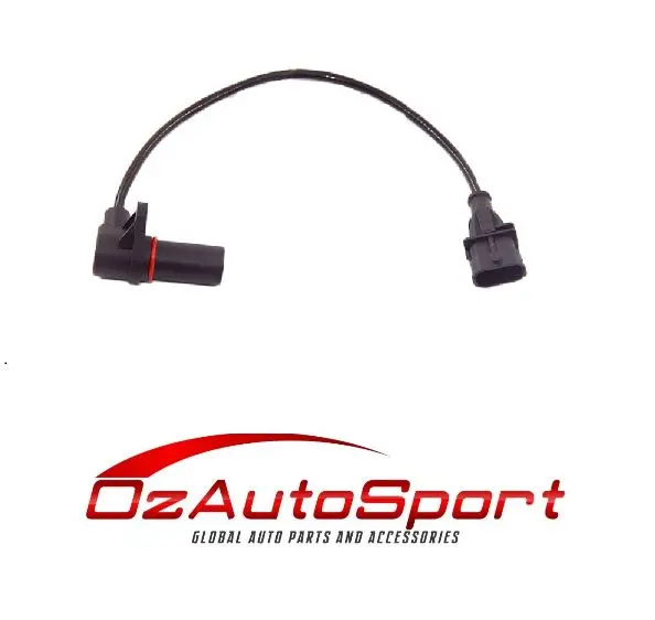 Crankshaft Position Sensor For Cf Daf Xf 75 85 95 Truck 1365738 0281002408 02810 1
