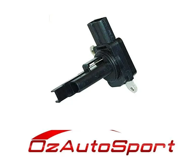 Reman Air Flow Meter / Maf Sensor For Trd Aurion Gsv40r 2006 - 2007 3.5 1
