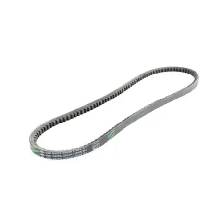 Gates 13A0915 V Drive Belt – 13Mm X 915Mm Premium Epdm Construction 1