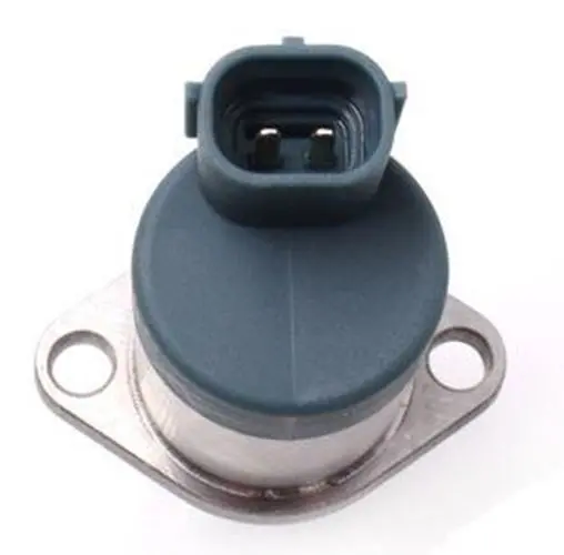 Suction Control Valve Kit Scv-003 For Isuzu Dmax Long Type 2