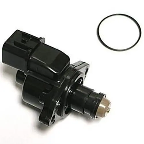 Iac Idle Air Control Valve For Mitsubishi Isc005 Isc005m Iac434 1