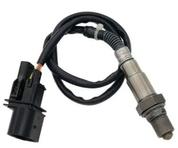 O2 Oxygen Sensor For Holden Ra Rodeo Hfv6 3.6L V6 5 Wire Pre Cat 1