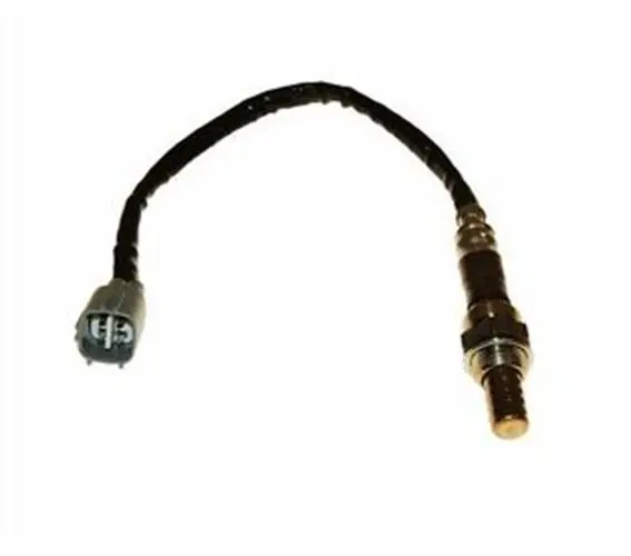 Post-Cat O2 Oxygen Sensor For Toyota (Some) Ego-138 1