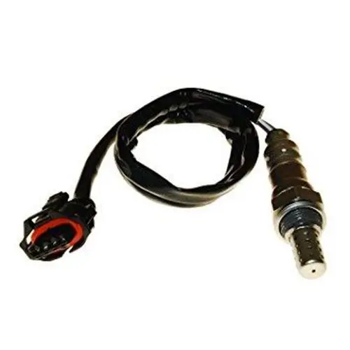 1 X O2 Sensor For Holden Trax 1.8 2013-2020 Pre-Cat (Sensor 1) 1