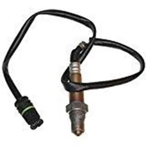 Oxygen Sensor O2 For Bmw E36 318I 9/1995 1/1996 1