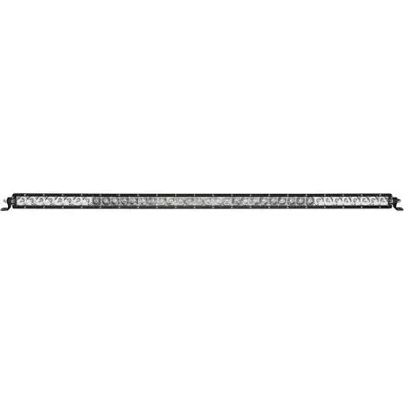 Rigid Industries Sr-Series Pro 40" Spot/Flood Combo Led Light Bar 1