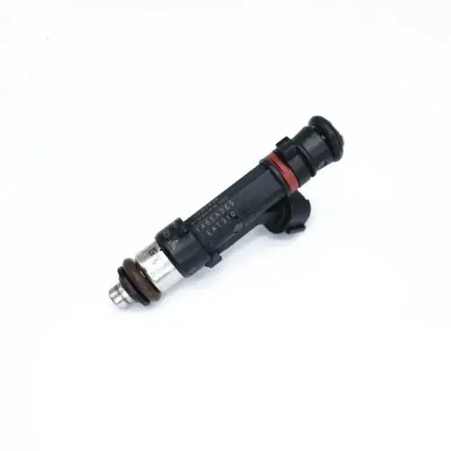 Fuel Injector For Mitsubishi Pajero Ns 6G75 3.8 V6 06-09 (New) 1