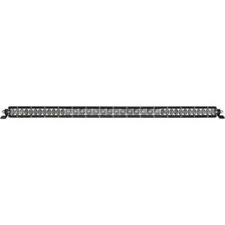 Rigid Industries Sr-Series Pro 30" Spot/Drive Combo Led Light Bar 1