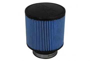 Injen Dry Replacement Air Filter X-1049-Bb 1
