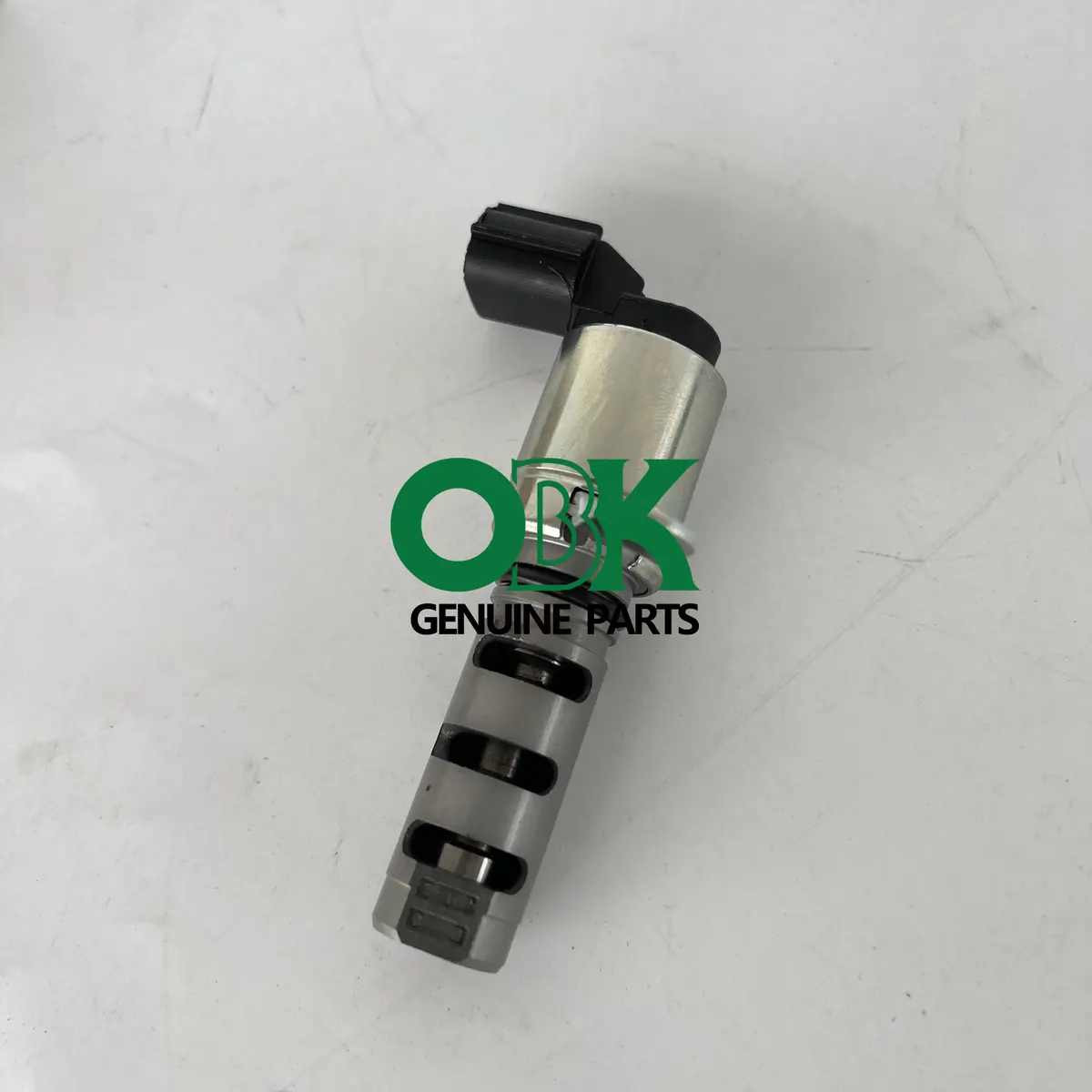Vvt Valve 15330-Bz020 For Toyota Lexus Daihatsu 15330-Bz020 1
