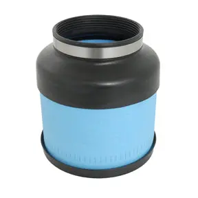 Volant Powercore Dry Replacement Air Filter 61509 1