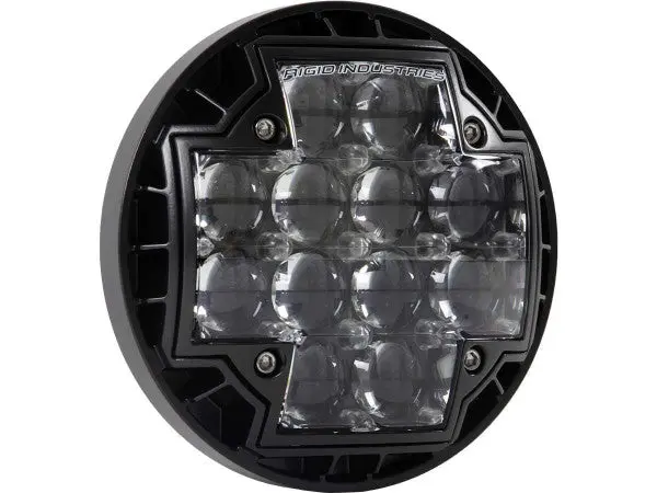 Rigid Industries R2-46 Hyperspot Led Light 1