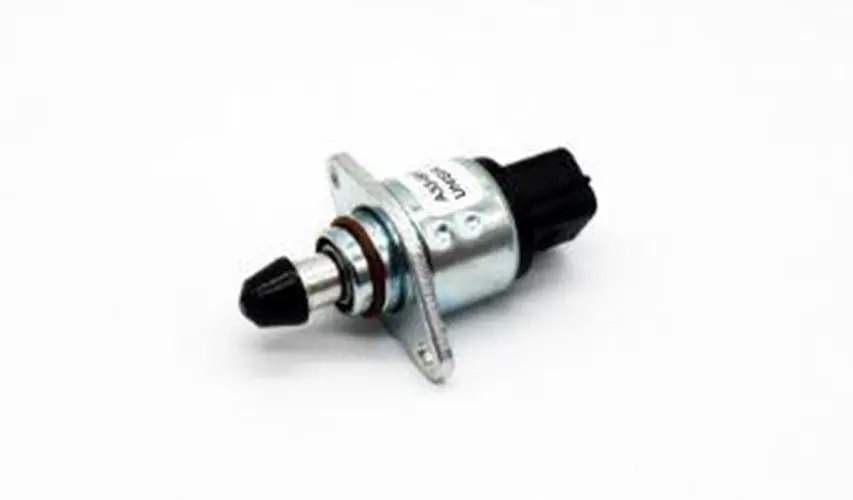 New Idle Air Control Valve Iacv For Subaru Ej205 Ej206 And Ej207 Isc124 1