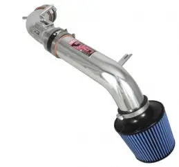 2010-2012 Ford Fusion 2.5 Injen Cold Air Intake 1