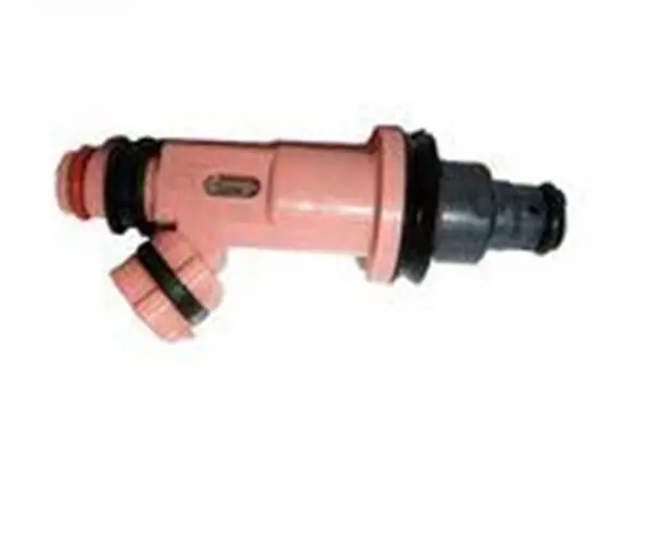 2 X Fuel Injector For Lexus Ls400 Ucf20r 1Uzfe 4.0L V8 1994-2000 2
