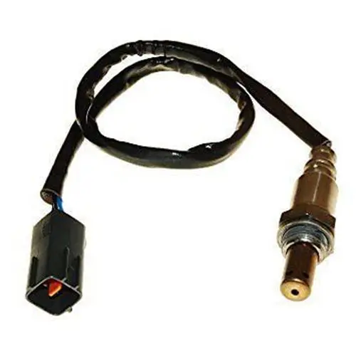 Oxygen Sensor O2 For Subaru Forester Xt S12 1/2009-11/2010 Ej255 Turbo Ego-311 1