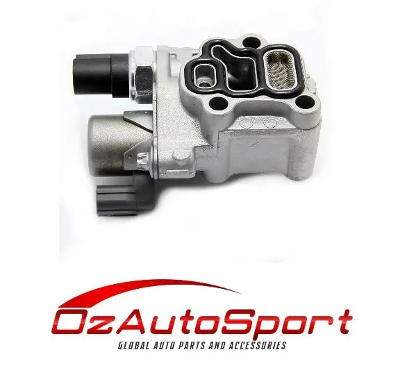 Vtec Solenoid Spool Valve For Honda Accord 2003 - 2007 1