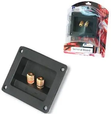 Aerpro Ap764 Speaker Terminal Board 1