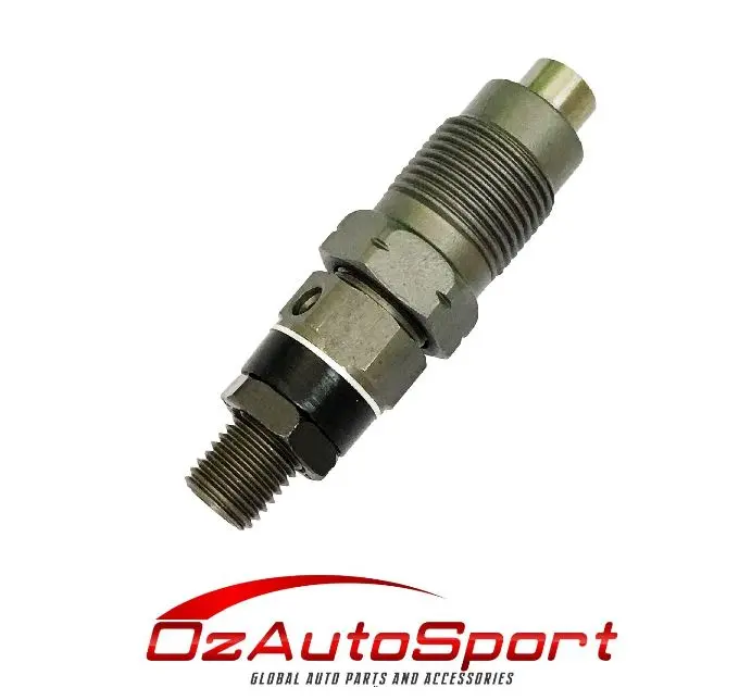 16001-53000 Injector For Kubota B7300hsd B7400hsd B7410d Bx1500d Bx1800d Bx1830d 1