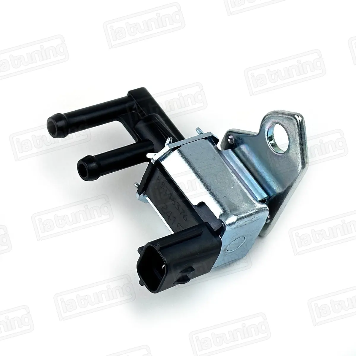 Evap Vapor Canister Purge Solenoid 1
