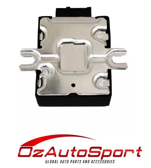 Fuel Pump Control Module Switchboard For Bmw 4 Series 1
