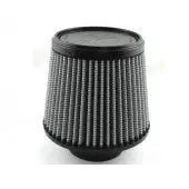 Tf-9002D Takeda Replacement Air Filter 1