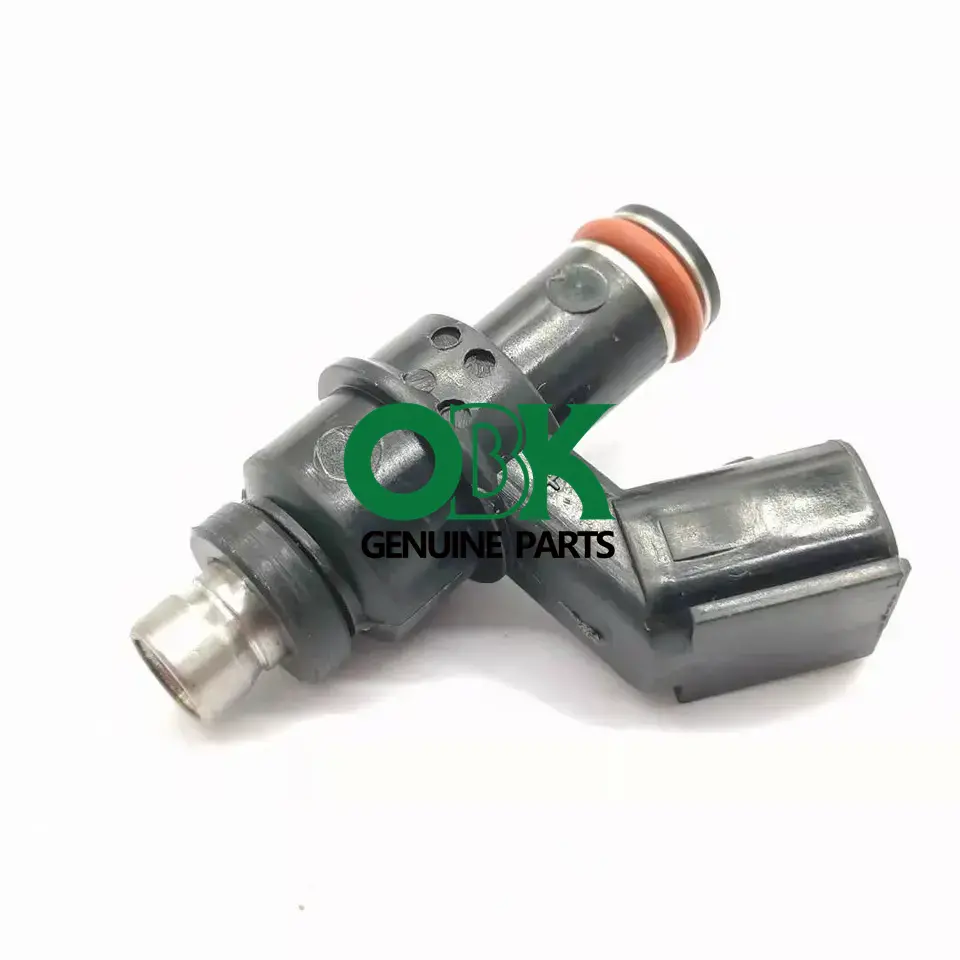 Fuel Injector For Honda  16450-K29-901 1