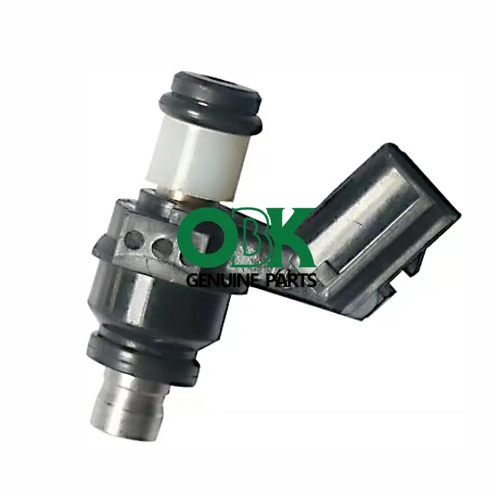 Fuel Injector 16450-K35-V01 For Honda Sh Mode 125Cb 125 F Anc 110 Icon Lead 125 Pcx 125 1