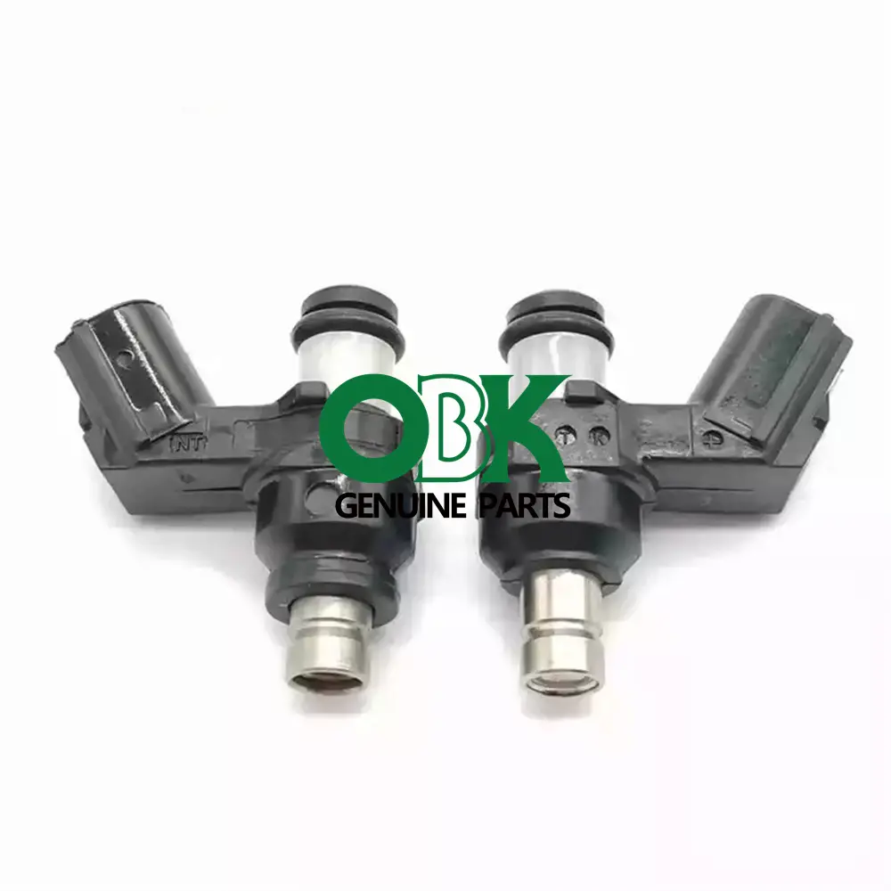Fuel Injector For Fan125i 16-18/Pcx150 16-18 16450-K36-J01 1