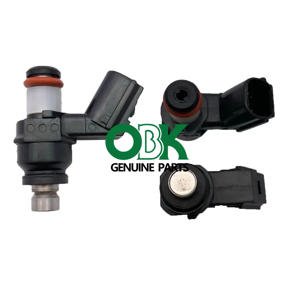 Fuel Injector For Forza125   Rs 150R  16450-K56-N01 1