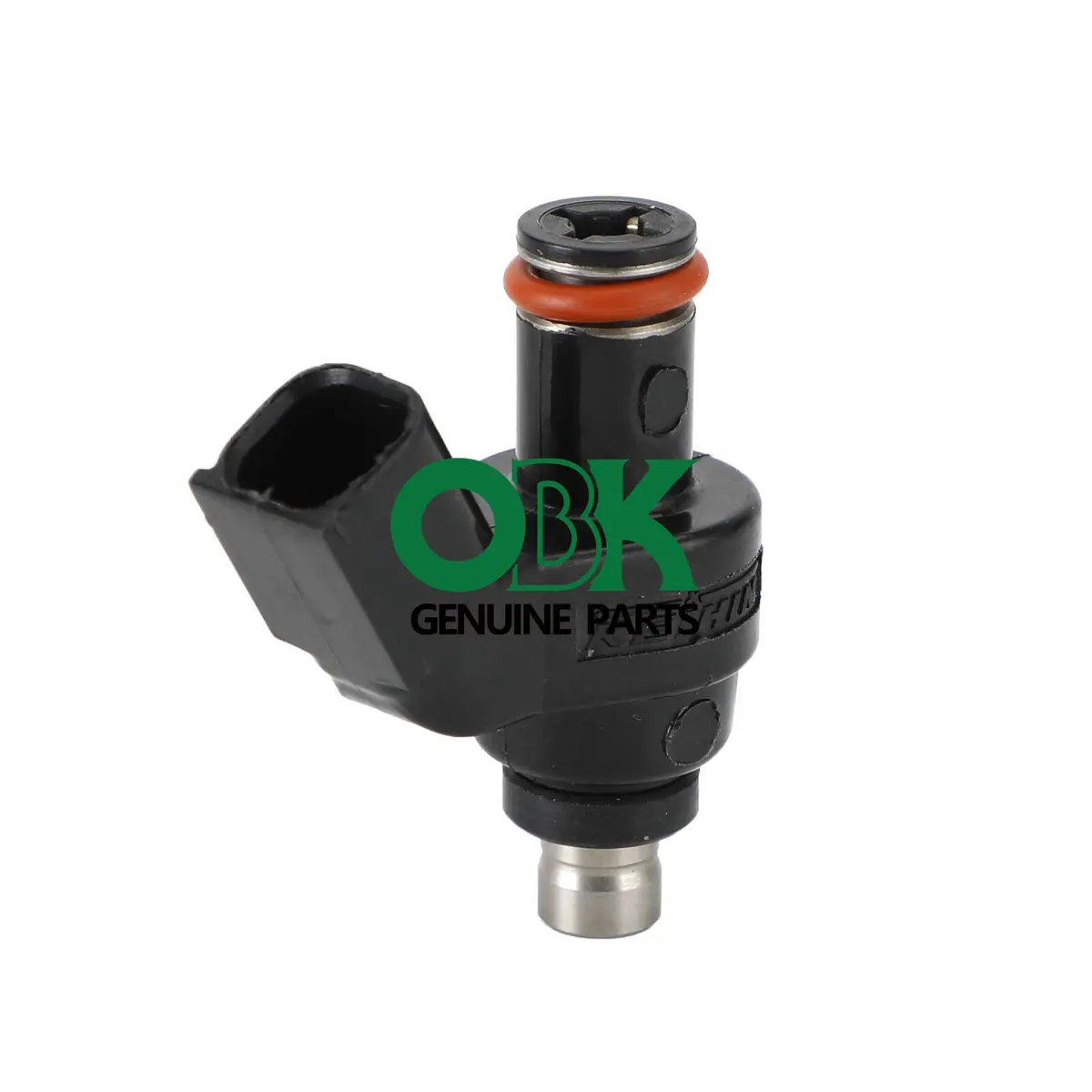 Fuel Injector For Wave 125 16450-Kph-701 1