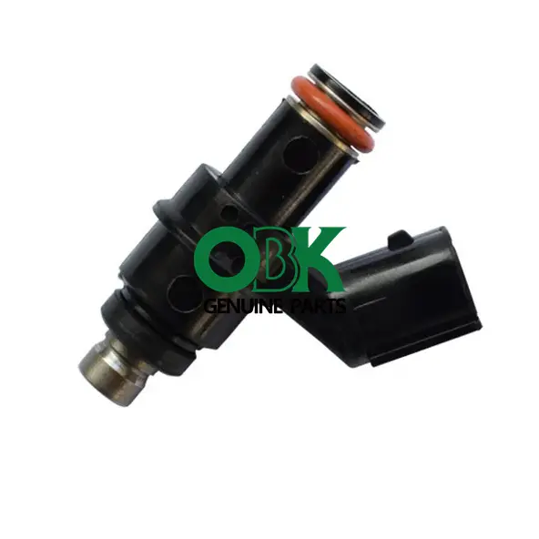 Fuel Injector For Cbr150 16450-Kpp-T01 1