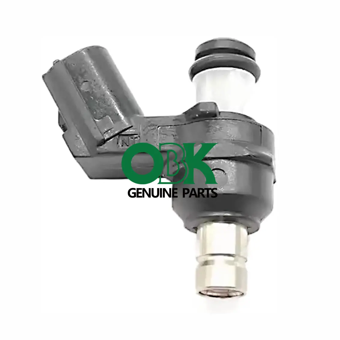 Fuel Injector  16450-Kre-H81 16450-K31-901 16450-K68-901 1