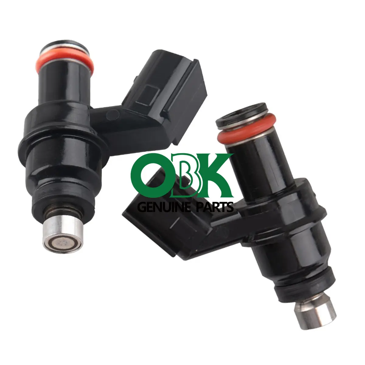 Fuel Injector For Honda Wave 110 I  16450-Kss-B31 1