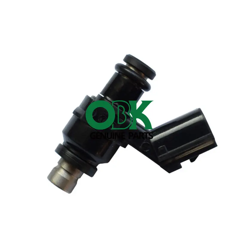 Fuel Injector For Honda 16450-Kvb-S51 1