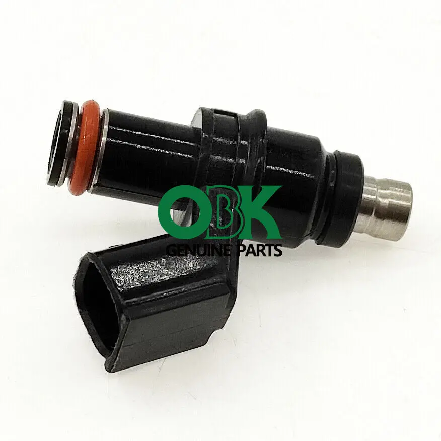 Fuel Injector For Lead 110  Cbf 125  16450-Kvb-T01 1