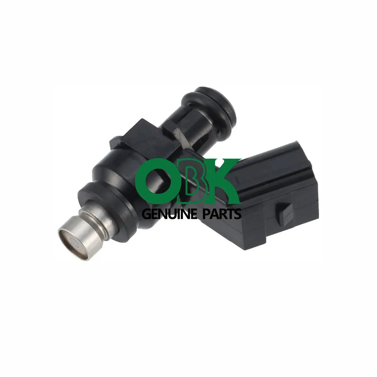 Fuel Injector For Honda Cb300 13-15 / Xre300 13-18  16450-Kvk-B21 1