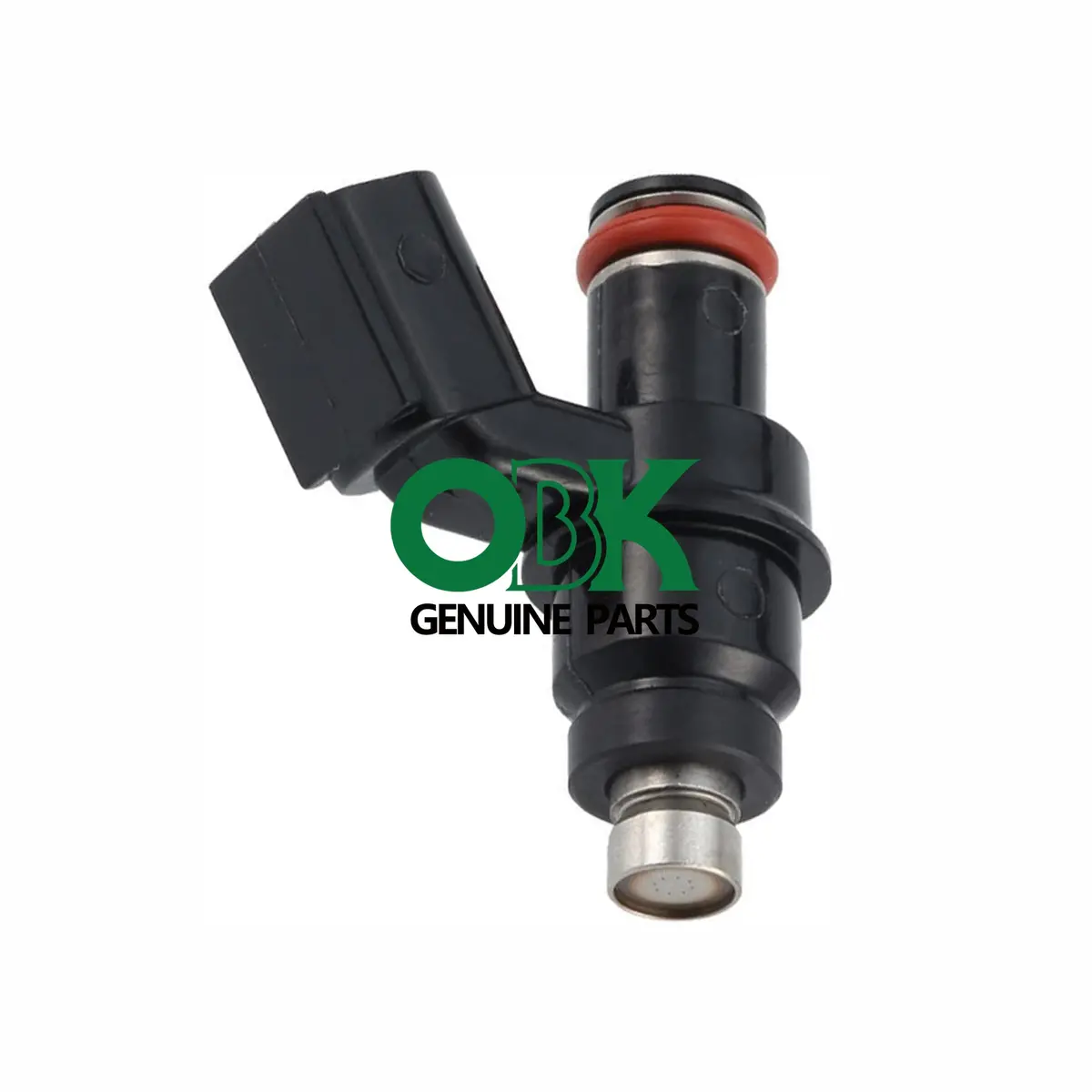 Fuel Injector For Cg 150   16450-Kvs-611 1